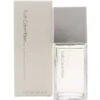 Calvin Klein Truth Eau De Parfum 30ml Spray 1 Calvin Klein Truth Eau De Parfum 30ml Spray -Vendite Berma 215608
