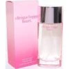 Clinique Happy Heart Eau De Parfum 50ml Spray