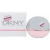 DKNY Be Delicious Fresh Blossom Eau So Intense Eau De Parfum 30ml Spray -Vendite Berma 215614
