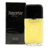Reporter The First Eau De Cologne 100 Ml 1 Reporter The First Eau De Cologne 100 Ml -Vendite Berma 215641