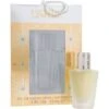 Usher She Eau De Parfum 15ml Spray 2 Usher She Eau De Parfum 15ml Spray -Vendite Berma 215647