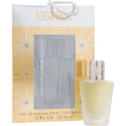 Usher She Eau De Parfum 15ml Spray
