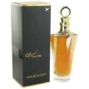 MAUBOUSSIN Elixir Pour Elle Eau De Parfum 100ml 2 MAUBOUSSIN Elixir Pour Elle Eau De Parfum 100ml -Vendite Berma 215648