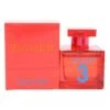 Laurelle Les Couleurs 3 Homme Eau De Parfum 100ml Spray 1 Laurelle Les Couleurs 3 Homme Eau De Parfum 100ml Spray -Vendite Berma 215653