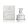 Creed Himalaya Eau De Parfum 30ml Spray 1 Creed Himalaya Eau De Parfum 30ml Spray -Vendite Berma 215656