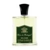 Creed Bois Du Portugal Eau De Parfum 120ml Spray 2 Creed Bois Du Portugal Eau De Parfum 120ml Spray -Vendite Berma 215658