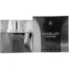 Guerlain Homme Eau De Parfum Intense 50ml Spray 2 Guerlain Homme Eau De Parfum Intense 50ml Spray -Vendite Berma 215659