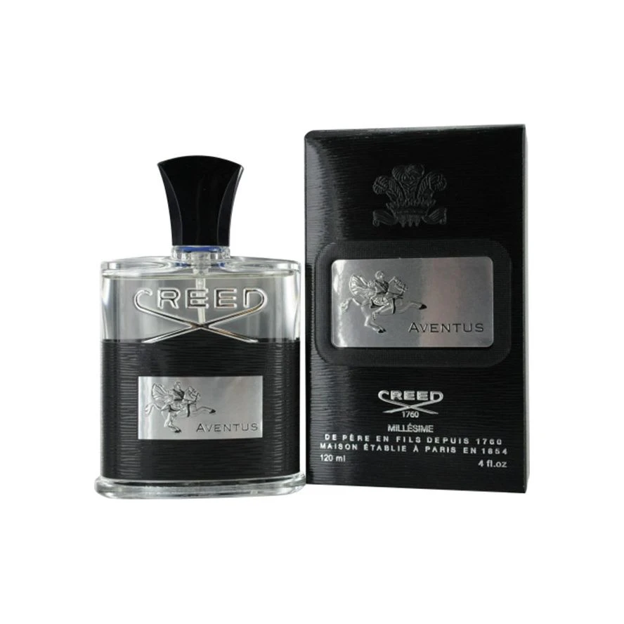 Creed Aventus Millesime Eau De Parfum 120ml Spray 3 Creed Aventus Millesime Eau De Parfum 120ml Spray