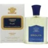 Creed Erolfa Eau De Parfum 120ml Spray -Vendite Berma 215668