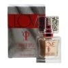 Jennifer Lopez JLove Eau De Parfum 30ml Spray -Vendite Berma 215675