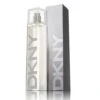 DKNY Women Energizing Eau De Parfum 30ml Spray 2 DKNY Women Energizing Eau De Parfum 30ml Spray -Vendite Berma 215678