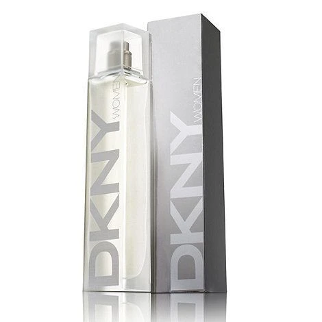 DKNY Women Energizing Eau De Parfum 30ml Spray 3 DKNY Women Energizing Eau De Parfum 30ml Spray