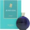 Worth Je Reviens Eau De Parfum 30ml -Vendite Berma 215679