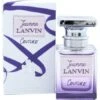 Lanvin Couture Eau De Parfum 30ml Spray 2 Lanvin Couture Eau De Parfum 30ml Spray -Vendite Berma 215680