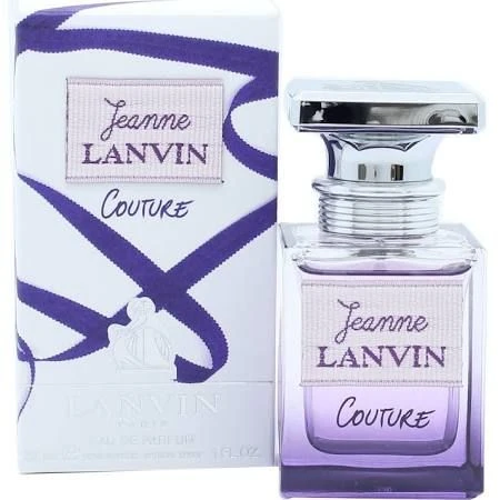 Lanvin Couture Eau De Parfum 30ml Spray 3 Lanvin Couture Eau De Parfum 30ml Spray