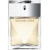 Michael Kors Michael Eau De Parfum 50ml Spray -Vendite Berma 215682