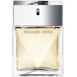 Michael Kors Michael Eau De Parfum 50ml Spray