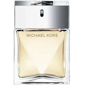 Michael Kors Michael Eau De Parfum 50ml Spray 3 Michael Kors Michael Eau De Parfum 50ml Spray