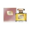 Jean Patou Joy Forever Eau De Parfum 75ml Spray -Vendite Berma 215684
