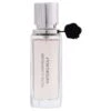 Viktor&Rolf Viktor & Rolf FlowerBomb Eau De Parfum 20ml Spray 1 Viktor&Rolf Viktor & Rolf FlowerBomb Eau De Parfum 20ml Spray -Vendite Berma 215685