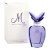 Mariah Carey M Eau De Parfum 100ml 1 Mariah Carey M Eau De Parfum 100ml -Vendite Berma 215692