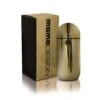 Momo Design Gold Eau De Parfum 100ml Spray 2 Momo Design Gold Eau De Parfum 100ml Spray -Vendite Berma 215695