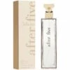 Elizabeth Arden Fifth Avenue After Five Eau De Parfum 125ml Spray 2 Elizabeth Arden Fifth Avenue After Five Eau De Parfum 125ml Spray -Vendite Berma 215697