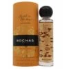 Rochas Secret De Rochas Oud Mystere Eau De Parfum 50ml Spray 1 Rochas Secret De Rochas Oud Mystere Eau De Parfum 50ml Spray -Vendite Berma 215699