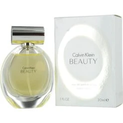 Calvin Klein Beauty Eau De Parfum 30ml Spray