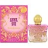Anna Sui Romantica Eau De Parfum 30ml Spray 2 Anna Sui Romantica Eau De Parfum 30ml Spray -Vendite Berma 215706