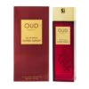 Alyssa Ashley Oud Pour Elle Eau De Parfum 50ml Spray 1 Alyssa Ashley Oud Pour Elle Eau De Parfum 50ml Spray -Vendite Berma 215709