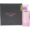 Paul Smith Paul Smith Woman Eau De Parfum 100ml Spray 1 Paul Smith Paul Smith Woman Eau De Parfum 100ml Spray -Vendite Berma 215712