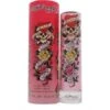 Ed Hardy Ed Hardy Love Kills Slowly Eau De Parfum 50ml Spray -Vendite Berma 215713
