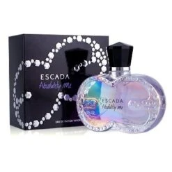 Escada Absolutely Me Eau De Parfum 30ml Spray