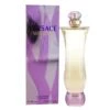 Versace Versace Woman Eau De Parfum 100ml Spray 1 Versace Versace Woman Eau De Parfum 100ml Spray -Vendite Berma 215725