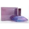 Calvin Klein Euphoria Essence Woman Eau De Parfum 100ml Spray 1 Calvin Klein Euphoria Essence Woman Eau De Parfum 100ml Spray -Vendite Berma 215726