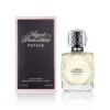 Agent Provocateur Fatale Eau De Parfum 100ml Spray 1 Agent Provocateur Fatale Eau De Parfum 100ml Spray -Vendite Berma 215727