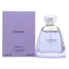 Vera Wang Sheer Veil Eau De Parfum 100ml Spray 2 Vera Wang Sheer Veil Eau De Parfum 100ml Spray -Vendite Berma 215731