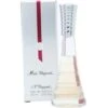 S.T. Dupont Miss Dupont Eau De Parfum 4.5ml Mini 1 S.T. Dupont Miss Dupont Eau De Parfum 4.5ml Mini -Vendite Berma 215741
