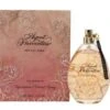 Agent Provocateur Petale Noir Eau De Parfum 100ml Spray 2 Agent Provocateur Petale Noir Eau De Parfum 100ml Spray -Vendite Berma 215742