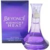 Beyonce Midnight Heat Eau De Parfum 100ml Spray 2 Beyonce Midnight Heat Eau De Parfum 100ml Spray -Vendite Berma 215746