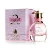 Lanvin Rumeur 2 Rose Eau De Parfum 30ml Spray 1 Lanvin Rumeur 2 Rose Eau De Parfum 30ml Spray -Vendite Berma 215748