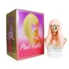 Nicki Minaj Pink Friday Eau De Parfum 50ml Spray
