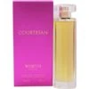 Worth Courtesan Eau De Parfum 90ml Spray 1 Worth Courtesan Eau De Parfum 90ml Spray -Vendite Berma 215750