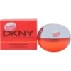 DKNY Be Delicious Red Eau De Parfum 50ml Spray 1 DKNY Be Delicious Red Eau De Parfum 50ml Spray -Vendite Berma 215752