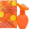 Mariah Carey Lollipop Splash The Remix Never Forget You Eau De Parfum 30ml Spray 2 Mariah Carey Lollipop Splash The Remix Never Forget You Eau De Parfum 30ml Spray -Vendite Berma 215754