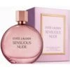 Estee Lauder Sensuous Nude Eau De Parfum 100ml Spray 1 Estee Lauder Sensuous Nude Eau De Parfum 100ml Spray -Vendite Berma 215769
