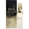 Beyonce Rise Eau De Parfum 50ml Spray 2 Beyonce Rise Eau De Parfum 50ml Spray -Vendite Berma 215775