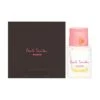Paul Smith Paul Smith Woman Eau De Parfum 5ml -Vendite Berma 215783