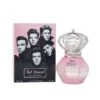 One Direction That Moment Eau De Parfum 30ml Spray 2 One Direction That Moment Eau De Parfum 30ml Spray -Vendite Berma 215785